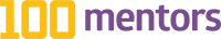 100mentors