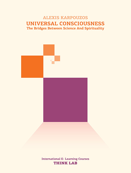 AK-Universal-Consciousness-Print