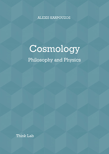 cosmology